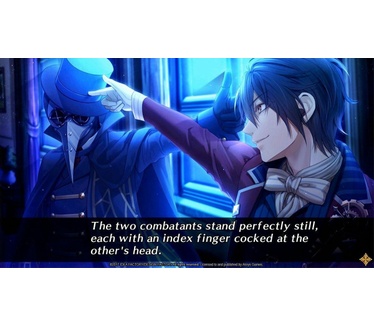 Code Realize Wintertide Miracles