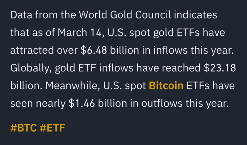Afbeeldingslocatie: https://tweakers.net/i/SsDc3BmK2KXFImEcLybqDrCWKD0=/800x/filters:strip_icc():strip_exif()/f/image/bY5nokXD6Vkorw5ax5OoxddC.jpg?f=fotoalbum_large