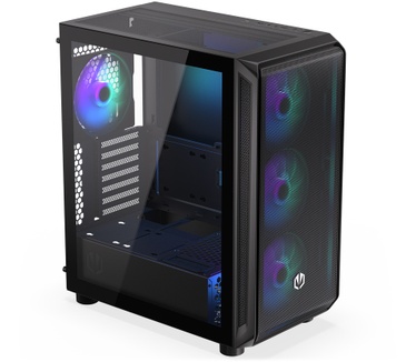 ENDORFY Arx 500 ARGB