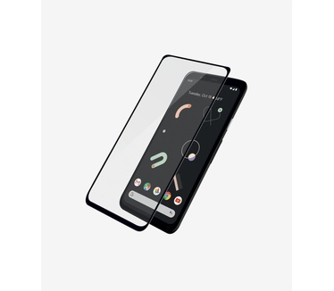 PanzerGlass 4762