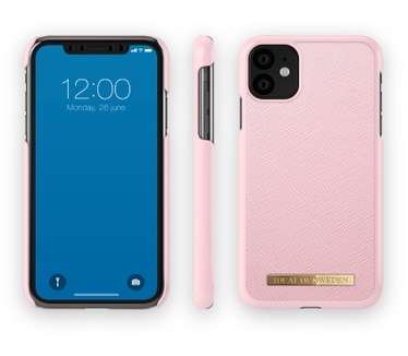 iDeal of Sweden Saffiano