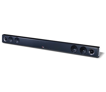 LG NB2430A