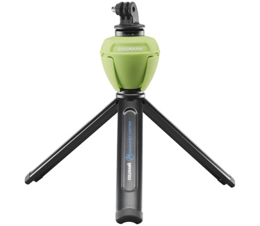 Cullmann SMARTpano 360CP