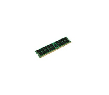 Kingston 64GB DDR4-2933MHZ ECC REG CL21 DIMM 2RX4 HYNIX A RAMBUS-
