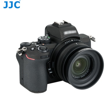 JJC LH-HN40P