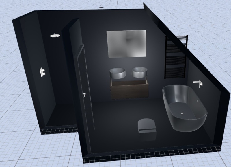 Afbeeldingslocatie: https://tweakers.net/i/SsHbOJ3oWxY3XksUoRsfk0iQKXk=/800x/filters:strip_icc():strip_exif()/f/image/7UBHekz7mGZZNHTa2ZrHuCDf.jpg?f=fotoalbum_large