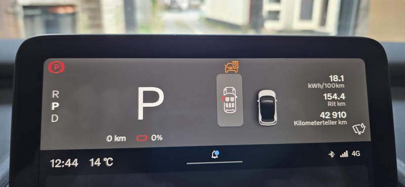 Afbeeldingslocatie: https://tweakers.net/i/SsJie9vjzU4C23pQFiSjbzCsZDs=/800x/filters:strip_icc():strip_exif()/f/image/mEDYqK6gOyUN1AoUzqt17nze.jpg?f=fotoalbum_large
