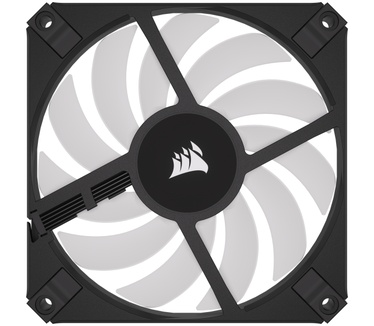 Corsair CO-9050163-WW