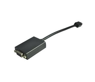 PSA Parts 03X6601