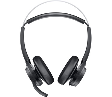 Dell WL7022