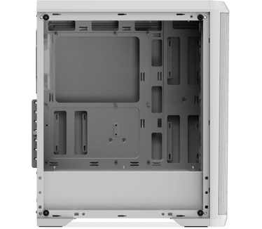 SilentiumPC Ventum VT4V EVO TG ARGB