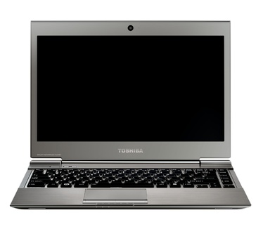 Toshiba