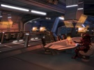 Mass Effect 2