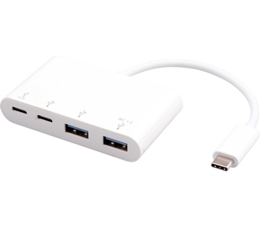eStuff ES625002