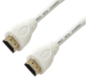 Techly ICOC HDMI-4-020NWT