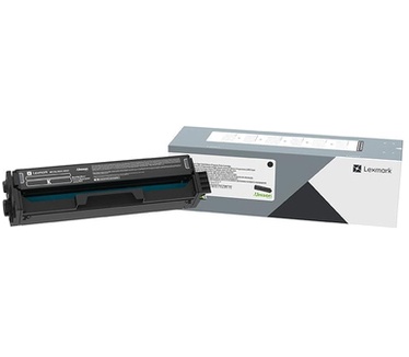 Lexmark 20N0X10