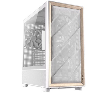 Antec FLUX