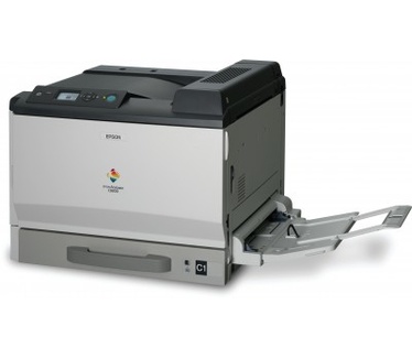Epson C9200N
