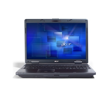Acer Travelmate 7530G-603G25Mn