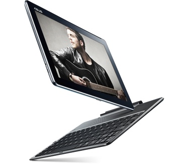 Asus ZD301MFL-1D005A