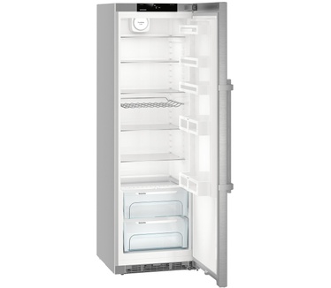 Liebherr Kef 4330 Comfort