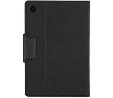 Gecko Covers V11T81C1