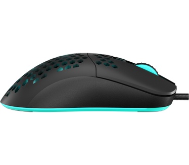 DeepCool MC310