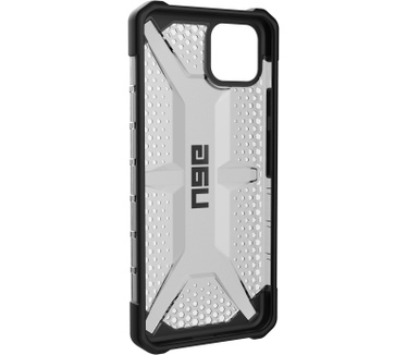 Urban Armor Gear 611653114343