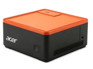 revo acer