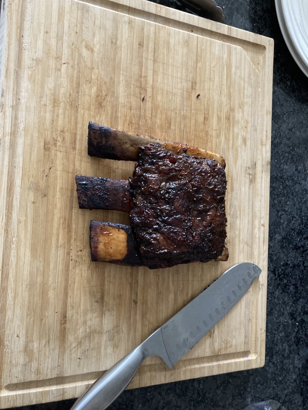 Afbeeldingslocatie: https://tweakers.net/i/SsVsRNv1yDNSoKCj5P0YQaCDd4g=/x800/filters:strip_icc():strip_exif()/f/image/724VKKqgUphIHRFFpd4775zO.jpg?f=fotoalbum_large