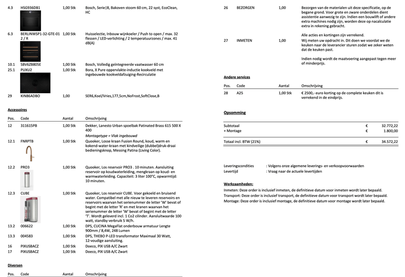 Afbeeldingslocatie: https://tweakers.net/i/SsVwKOXRkgxoGTbF2nIAFnLgjmM=/800x/filters:strip_exif()/f/image/JERX78HejXRm1c02gW61oHgS.png?f=fotoalbum_large