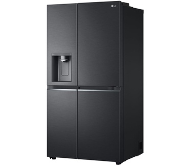 LG GSJV90MCAE