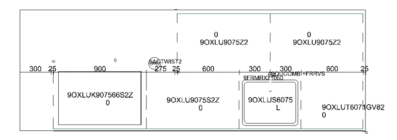 Afbeeldingslocatie: https://tweakers.net/i/SsXFDoask-iawsg5rzYgTXf7hG8=/fit-in/4000x4000/filters:no_upscale():strip_exif()/f/image/VjwFqQPjAuz4BDCZUE1ouge7.png?f=user_large