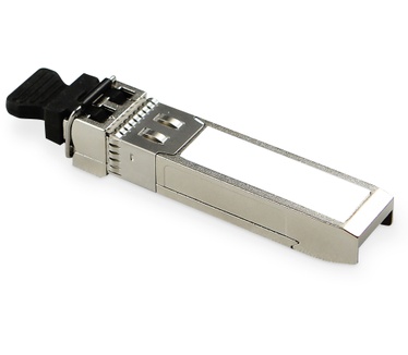 Digitus DN-81250
