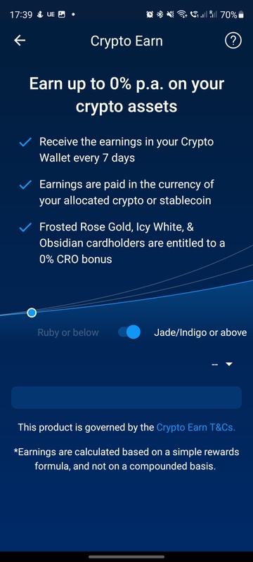 Afbeeldingslocatie: https://tweakers.net/i/SsYYNR_87YGzerudPdHNOFuRI4g=/x800/filters:strip_icc():strip_exif()/f/image/9tjeJted6ERiTtX4WFE2vRiw.jpg?f=fotoalbum_large