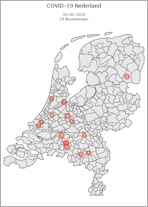 Afbeeldingslocatie: https://tweakers.net/i/SsZB5Dy5EjQytF_e54oT6uG5zaQ=/f/image/9P9T2X1wZeL63fCnj4YqnQpT.gif