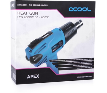 Alphacool 10178