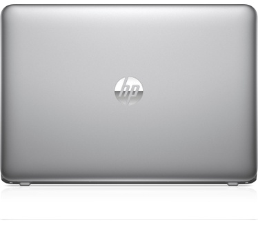 HP ProBook 450 G4 Y8B39ET
