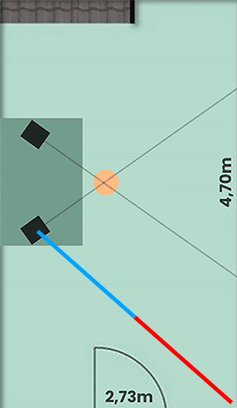 Afbeeldingslocatie: https://tweakers.net/i/Ss_poQoZ_Ve8BanmVU5e2d9rjyE=/full-fit-in/4000x4000/filters:no_upscale():fill(white):strip_exif()/f/image/PPZpLq7bK02EfzolDu5MEY8r.png?f=user_large