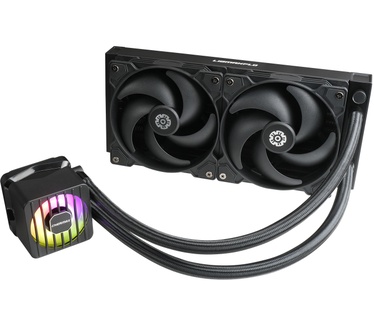 Enermax LIQMAXFLO SR