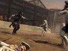 Assassin's Creed III Liberation