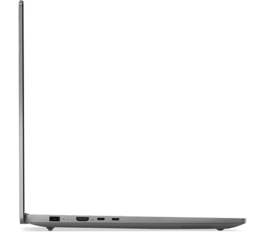 Lenovo Pro 5