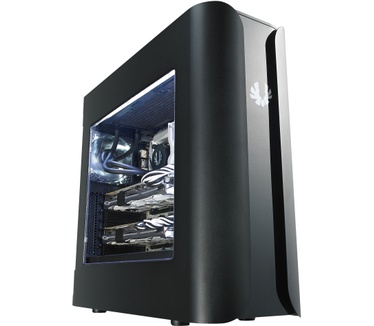 BitFenix Pandora ATX