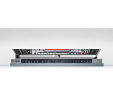Bosch SBV88UX36E