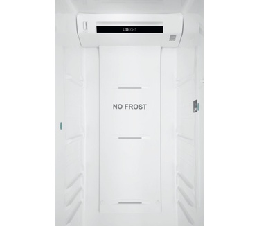 Haier HSR3918ENPB
