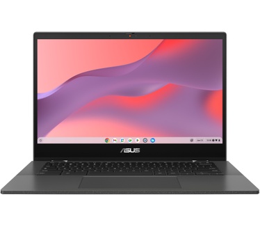 ASUS CM1402FM2A-EC0303