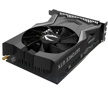 Zotac ZT-T16300F-10L