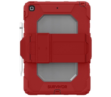 Griffin Survivor All-Terrain