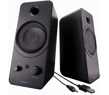 Tracer Speakers 2.0 Mark