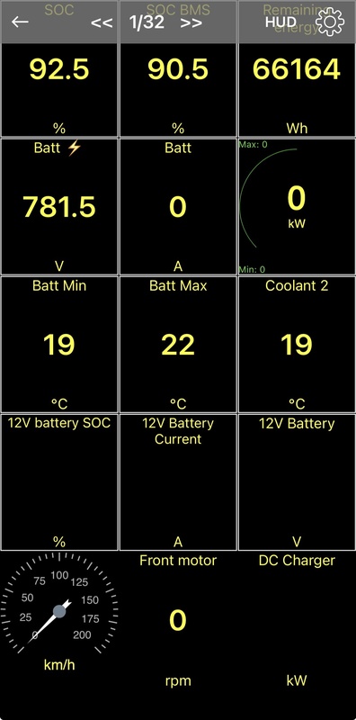 Afbeeldingslocatie: https://tweakers.net/i/SsiJ17Dxr6YIPS9HgdorE3XPYAQ=/x800/filters:strip_icc():strip_exif()/f/image/ndBHXLrixCjusdbtbNP7BFEx.jpg?f=fotoalbum_large